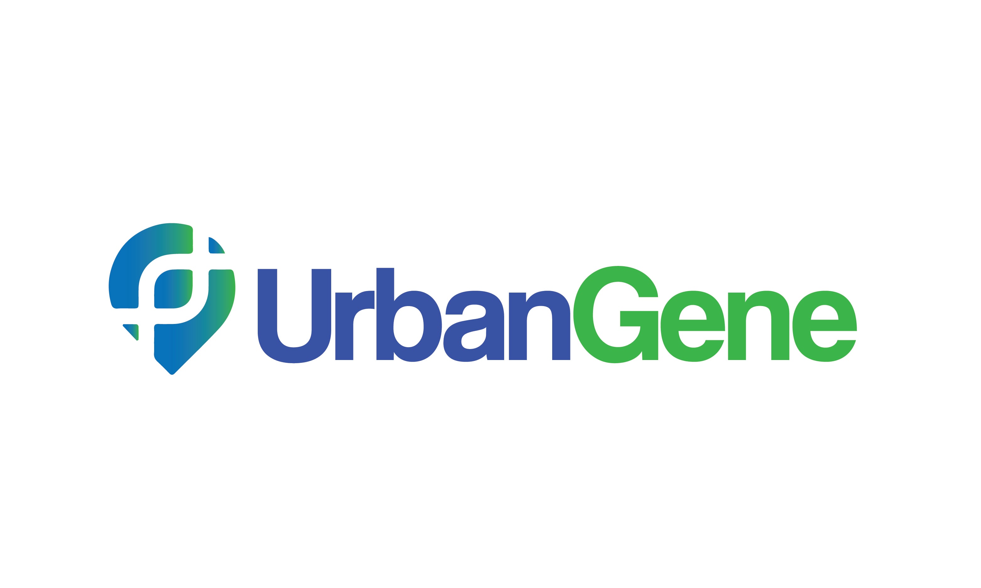 UrbanGene.com - buy Good premium names